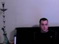 How to Setup a Hookah part 2