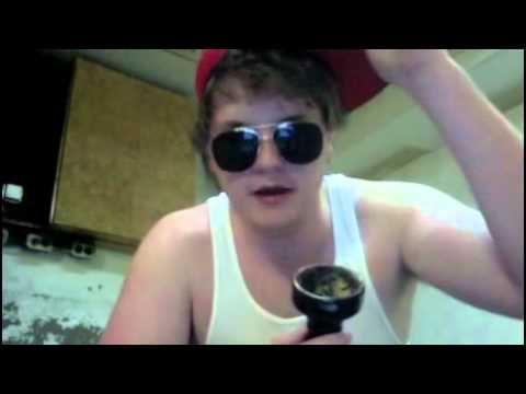 PIMP MY HOOKAH CONTEST!!!
