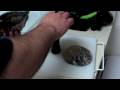 Packing a Phunnel with a Scallimod