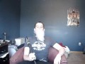 mix video