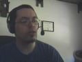 Hookah-Hookah Chocolate Review Hookah-Hookah Chocolate Review