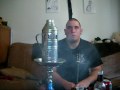 Review: Social Smoke Chai Latte - HookahPro.com