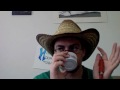 Hookah-Hookah 7 Spice (S/S Contest)