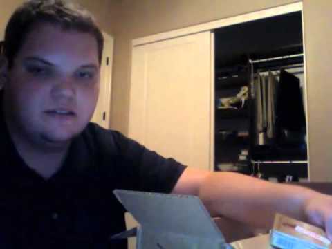 5StarHookah.com Vendor Review #2 5StarHookah.com Vendor Review #2