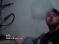 Phat's Shisha Review: Tangier's Horchata Phat's Shisha Review: Tangier's Horchata