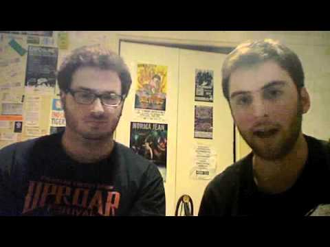 Social Smoke Pink Lemonade Review