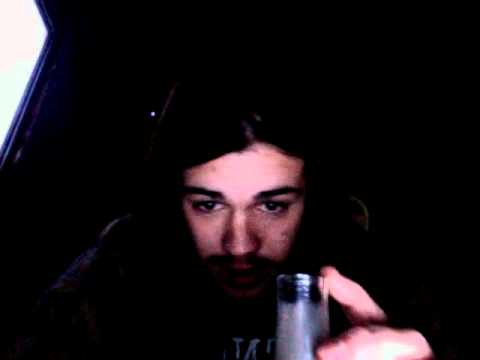 Bowl Review: Crown Micro Phunnel Bowl Review: Crown Micro Phunnel