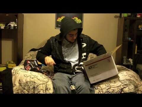 Hookahset Vendor Review