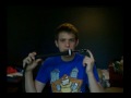 Social SMoke- Mobster (HookahPro)