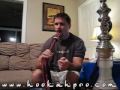 Nakhla Sheherazade Cardamom - HookahPro.com... Nakhla Sheherazade Cardamom - HookahPro.com...