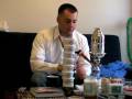 HookahHookah Watermelon - HookahPro.com