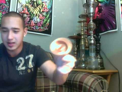 5starhookah.com Vendor Review #13 5starhookah.com Vendor Review #13