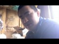 Al Fakher Cappuccino Review- Hookah Store Al Fakher Cappuccino Review- Hookah Store
