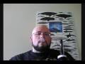 Hookah-Hookah Irish Cream - Shisha Review -...