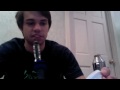 Hookah Hookah Mango