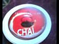 S/S 2010 contest HH Chai S/S 2010 contest HH Chai