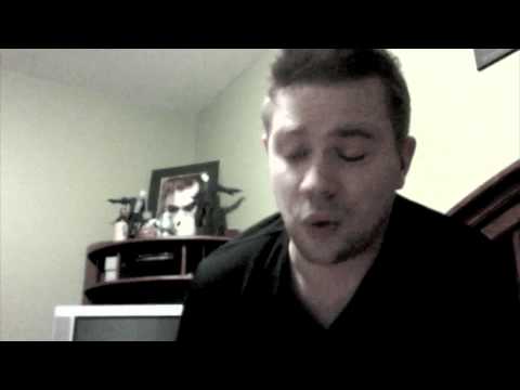 5starhookah.com review video