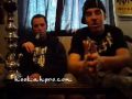Shisha Review: Nakhla El Basha Grape Shisha Review: Nakhla El Basha Grape