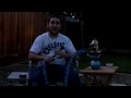 Hookah-Hookah Pumpkin Pie Shisha Review Hookah-Hookah Pumpkin Pie Shisha Review