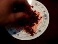 How To Mix Flavours  Shisha Video Review...