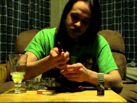 Shanaku Pipe Works Review Shanaku Pipe Works Review