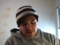 Official HookahPro.com vendor review:  Hookahjohn...