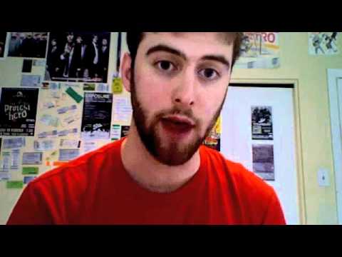 Trade Unboxing (Reilnitter)