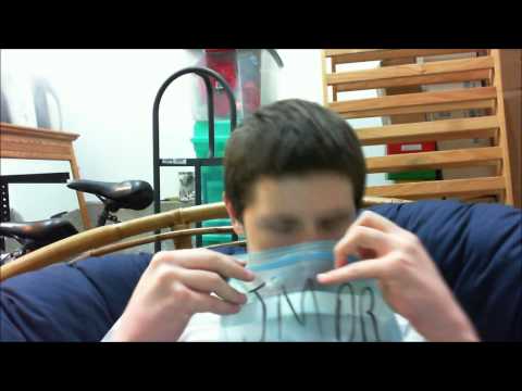 JM Dr Soda Review JM Dr Soda Review