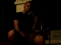 hookah freak apple jax shisha/tobacco review