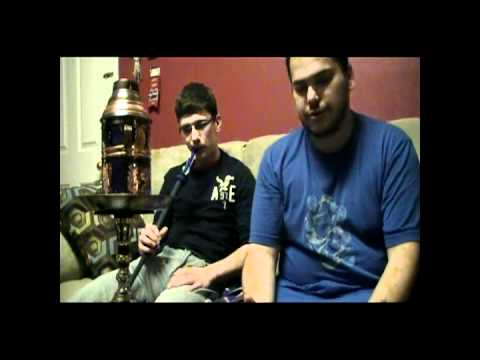 Nakhla Cola/Cherry Reviews Nakhla Cola/Cherry Reviews