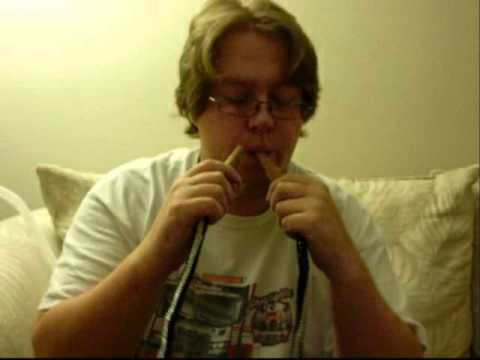 Hookah Review