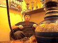 romman chocolate strawberry tobacco review