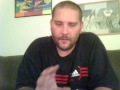 Shisha Review - Hookah-Hookah Evolution Blueberry