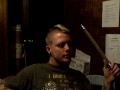 hookah-hookah vanilla shisha/tobacco review