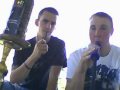 HookahJohn/HookahPro.com's Name That Shisha... HookahJohn/HookahPro.com's Name That Shisha...