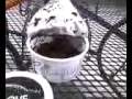 Hookah Hookah Clove
