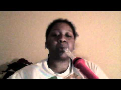 Razan coal / hose review Razan coal / hose review