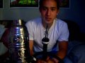 Hookah Hookah Blackberry Review Hookah Hookah Blackberry Review