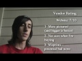Texas Hookah Ultimate Vendor Review! Texas Hookah Ultimate Vendor Review!