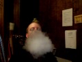 social smoke mobster shisha review