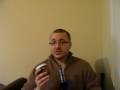 Hookah Freak - Atomic Fireball - HookePro.Com -...