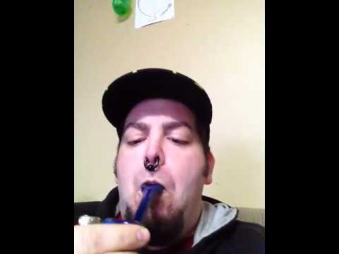 Hani's Tharib Ras Dokha Review