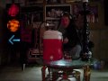 HooChiller Review