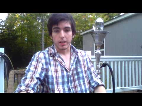 Review: Al Fakher Guava HookahPro.com Review: Al Fakher Guava HookahPro.com