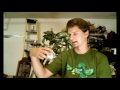 Review: Social Smoke Blackberry Review: Social Smoke Blackberry