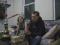 Hookah Pro Review - Al Fakher Cardamom