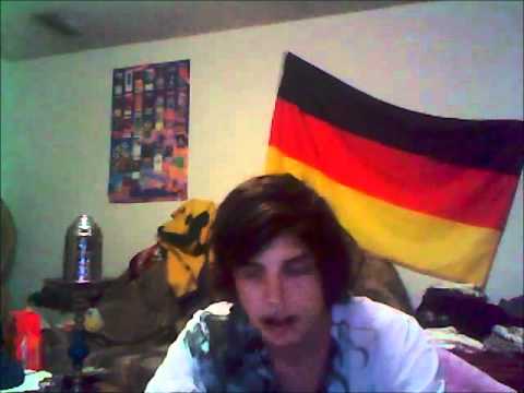 Guru Sex on the Moon Shisha Review Guru Sex on the Moon Shisha Review