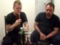 hookah-hookah evolution lemonade tea shisha review
