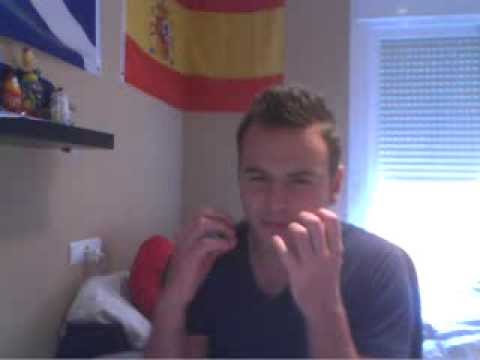 Al Fakher Gum Flavour Shisha Review Al Fakher Gum Flavour Shisha Review