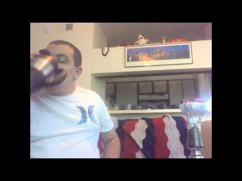 Hookahpro review: Fumari Silver Tab Hookahpro review: Fumari Silver Tab